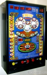 Fruit Runner, Playmont, 1994